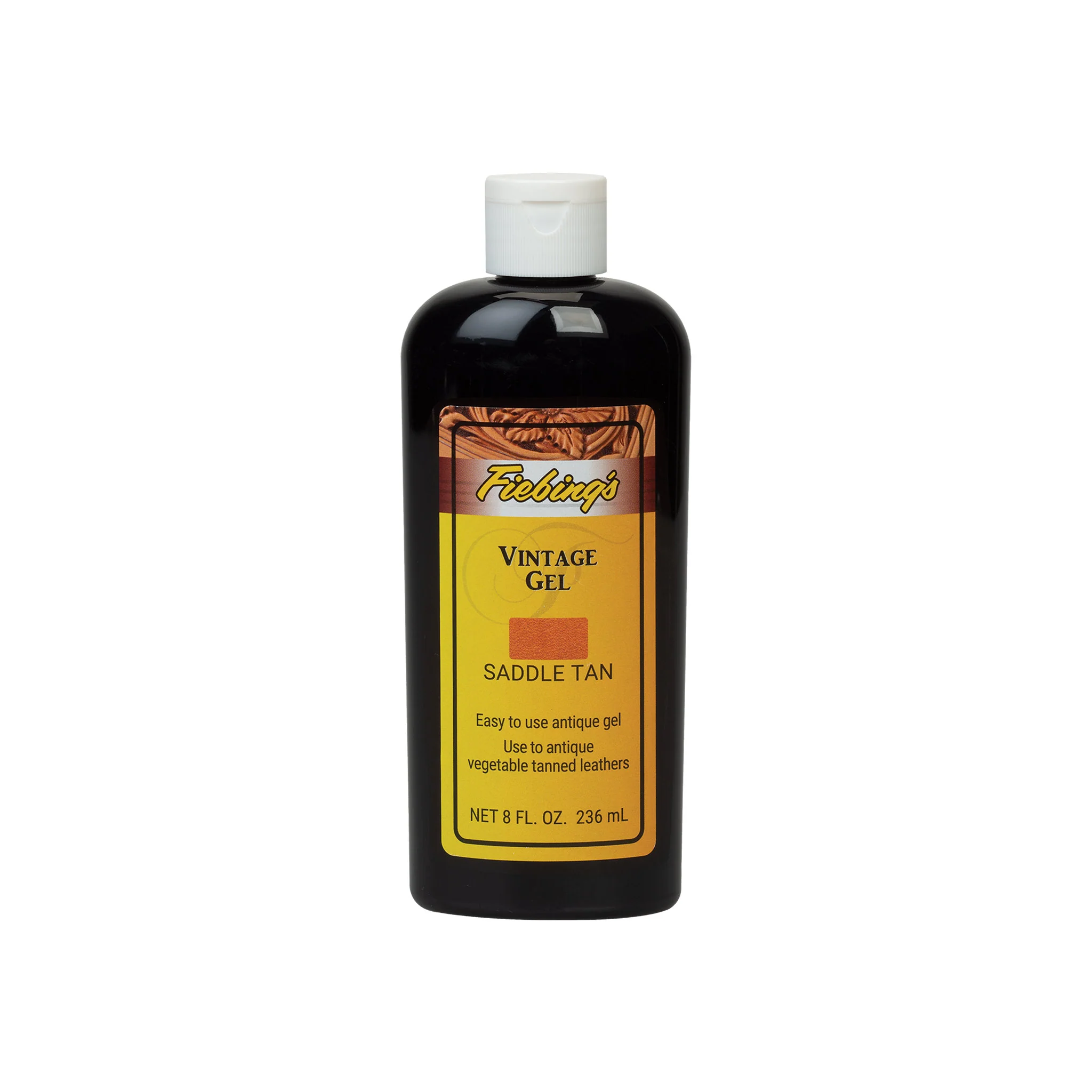 7014-fiebing-s-vintage-gel-8-oz–1.webp