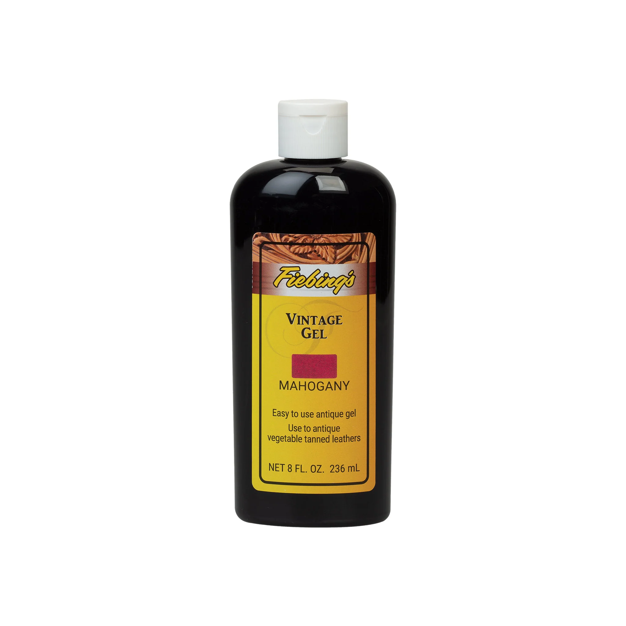 7014-fiebing-s-vintage-gel-8-oz–1.webp