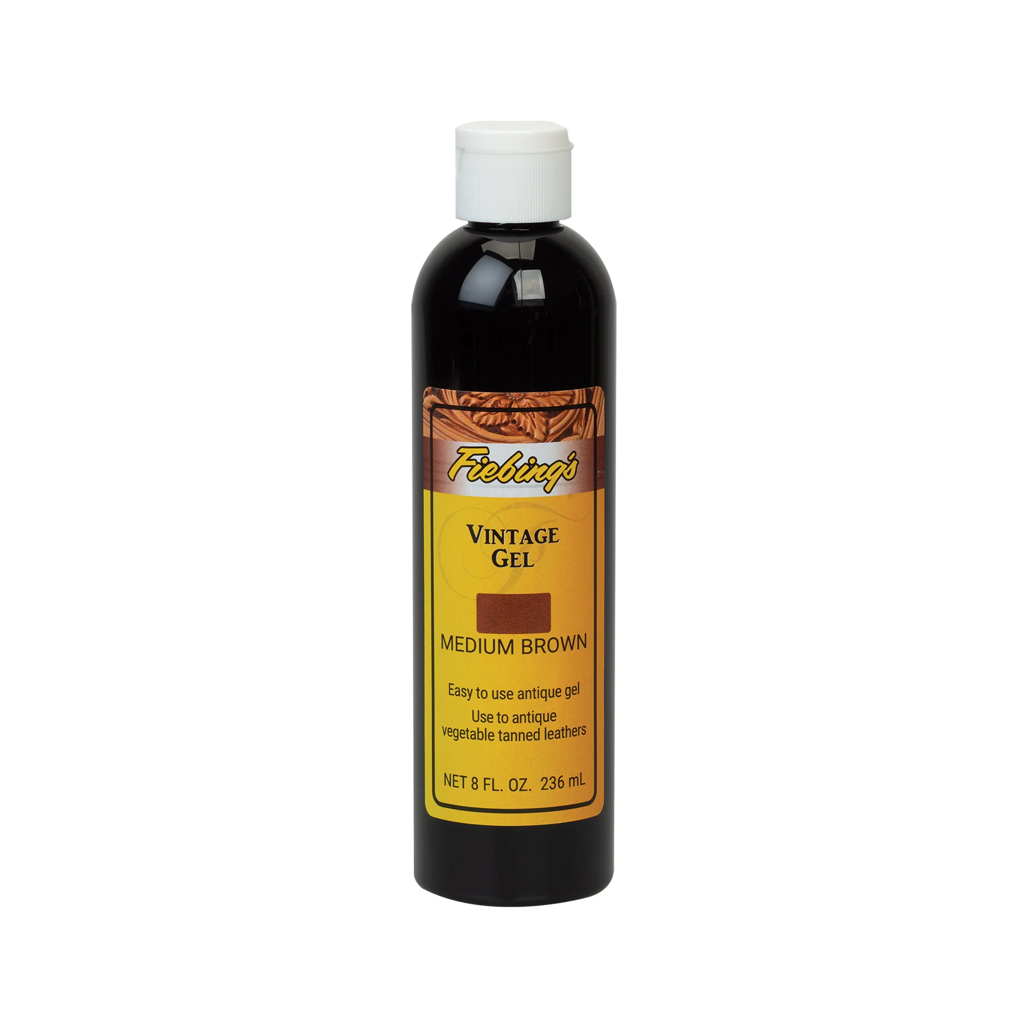 7014-fiebing-s-vintage-gel-8-oz–1.webp