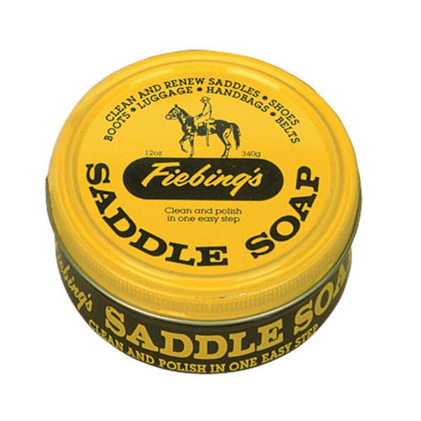 7030-fiebing-s-saddle-soap-natural-1.webp