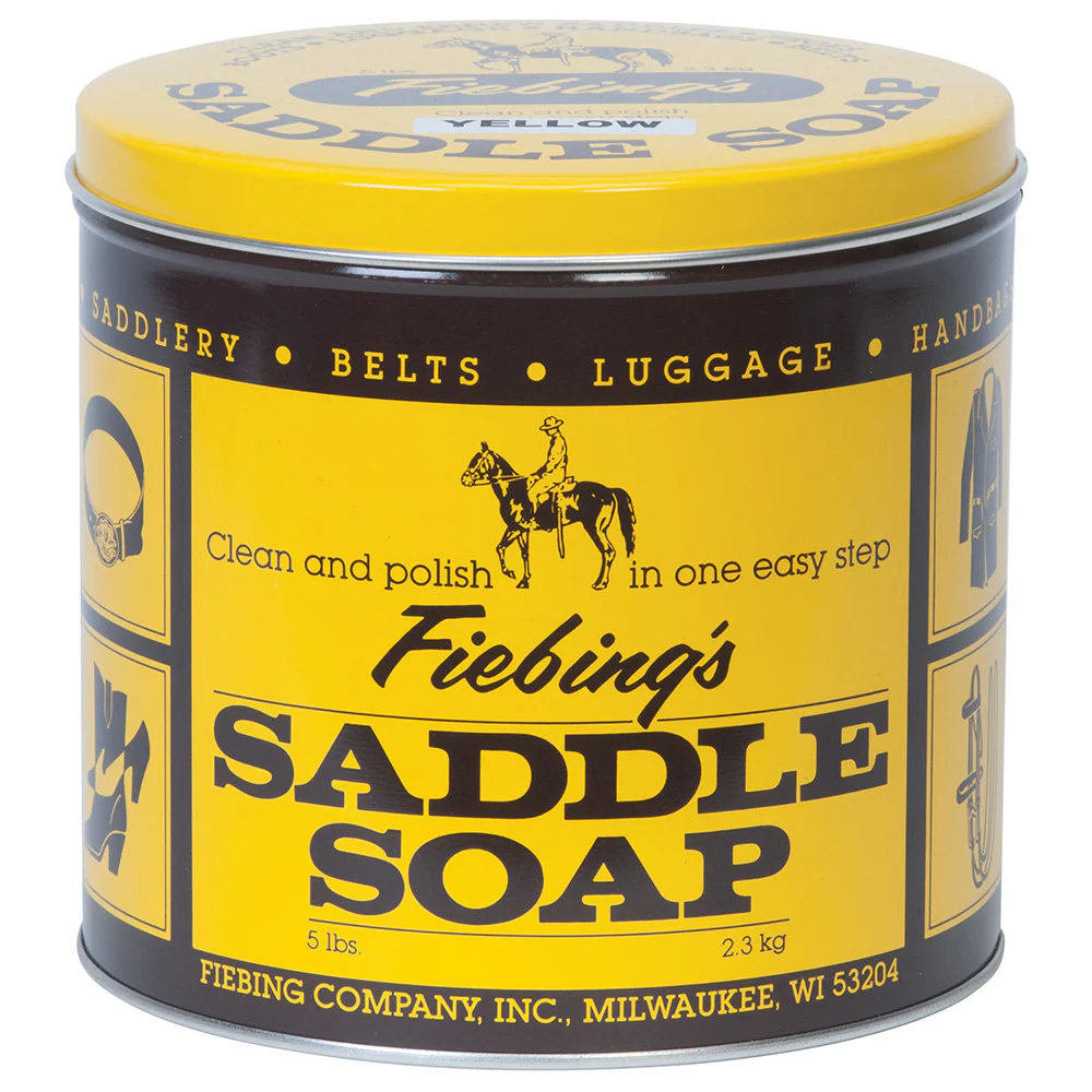 7030-fiebing-s-saddle-soap-natural-1.webp