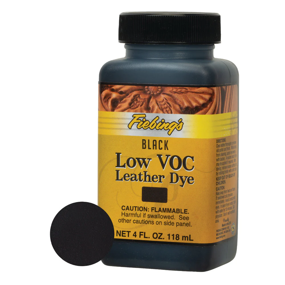 7037-fiebing-s-low-voc-leather-dye-4-oz–1.webp