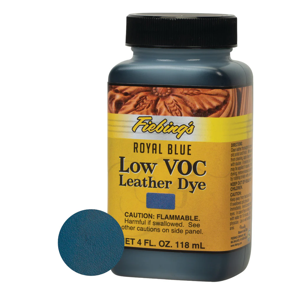 7037-fiebing-s-low-voc-leather-dye-4-oz–1.webp