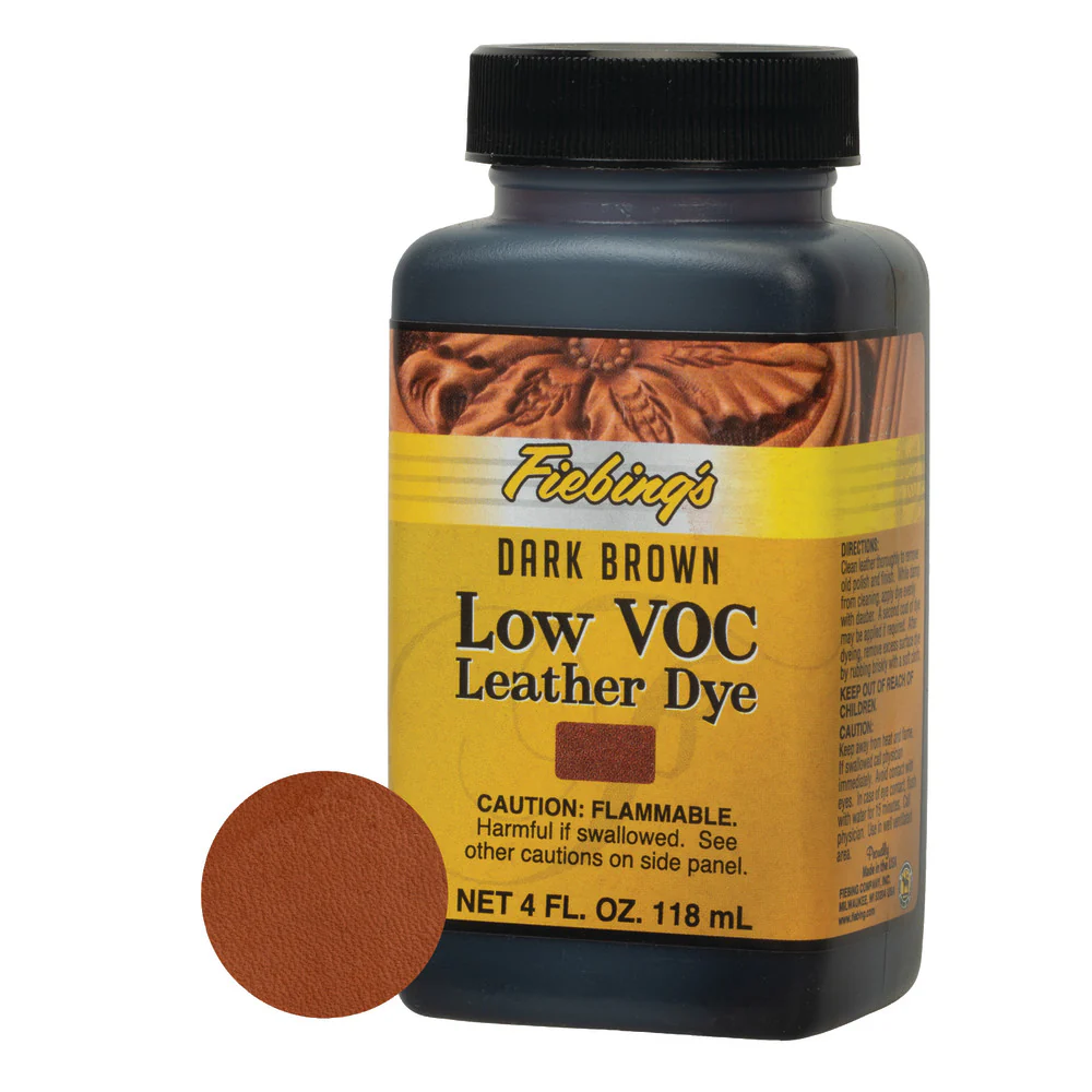 7037-fiebing-s-low-voc-leather-dye-4-oz–1.webp