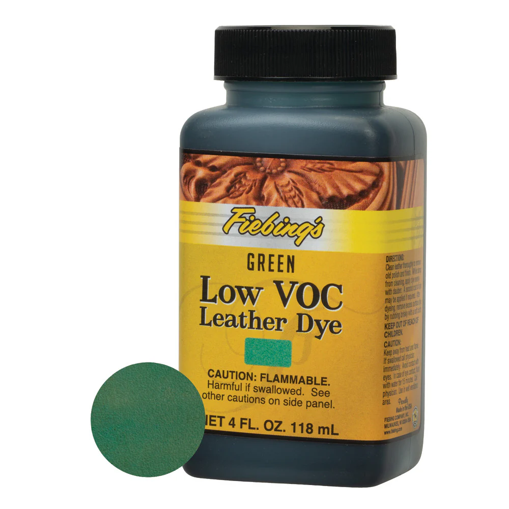 7037-fiebing-s-low-voc-leather-dye-4-oz–1.webp