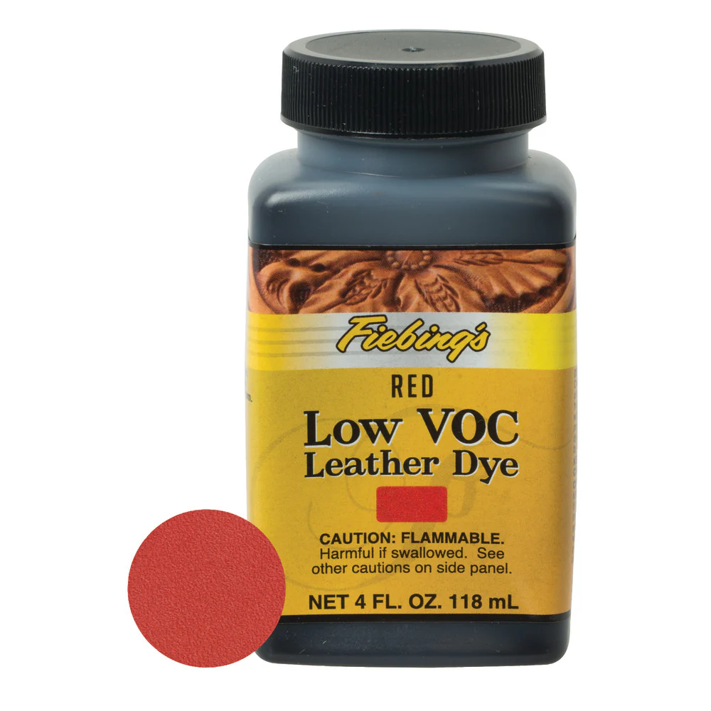 7037-fiebing-s-low-voc-leather-dye-4-oz–1.webp