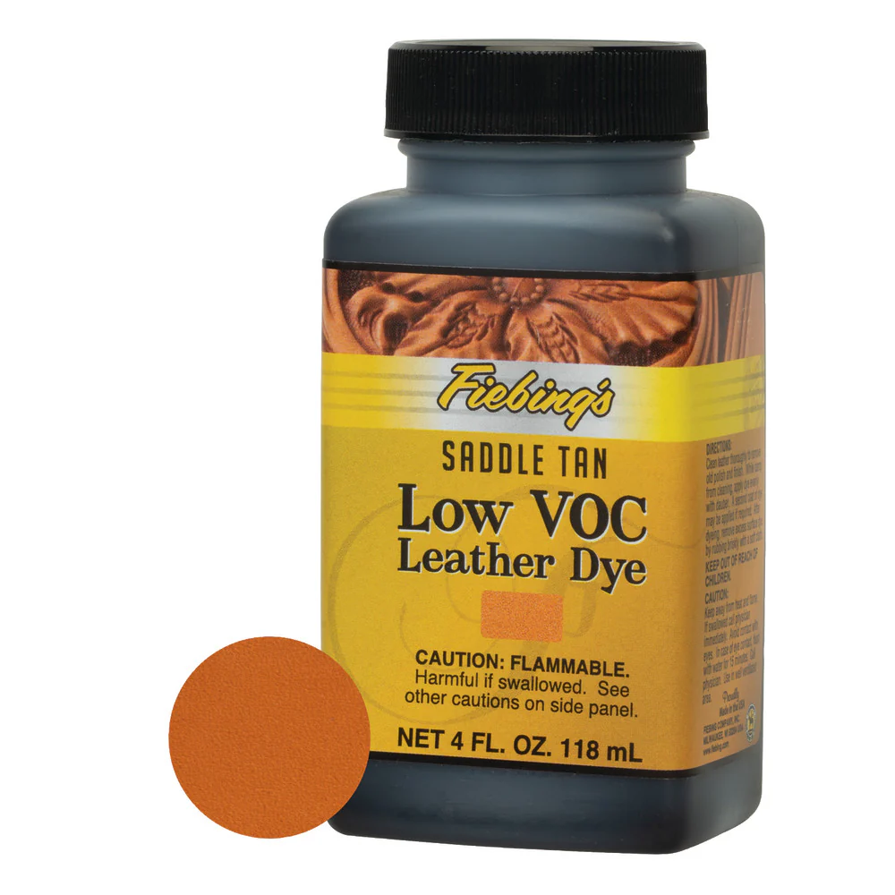 7037-fiebing-s-low-voc-leather-dye-4-oz–1.webp