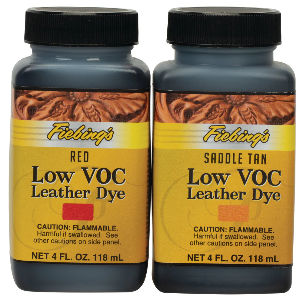 7037-fiebing-s-low-voc-leather-dye-4-oz–1.webp