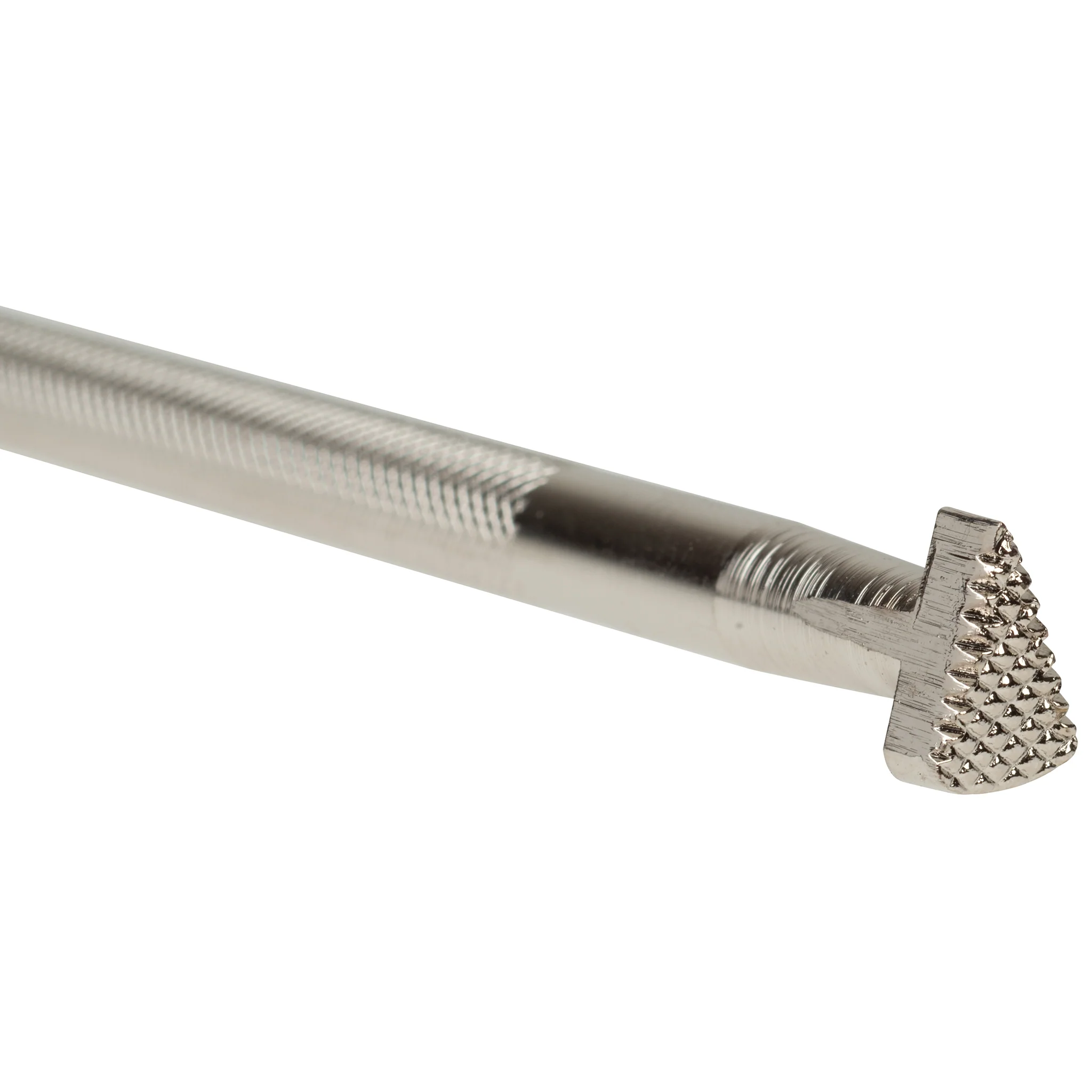 7049-figure-carving-stamping-tool-f871-1.webp
