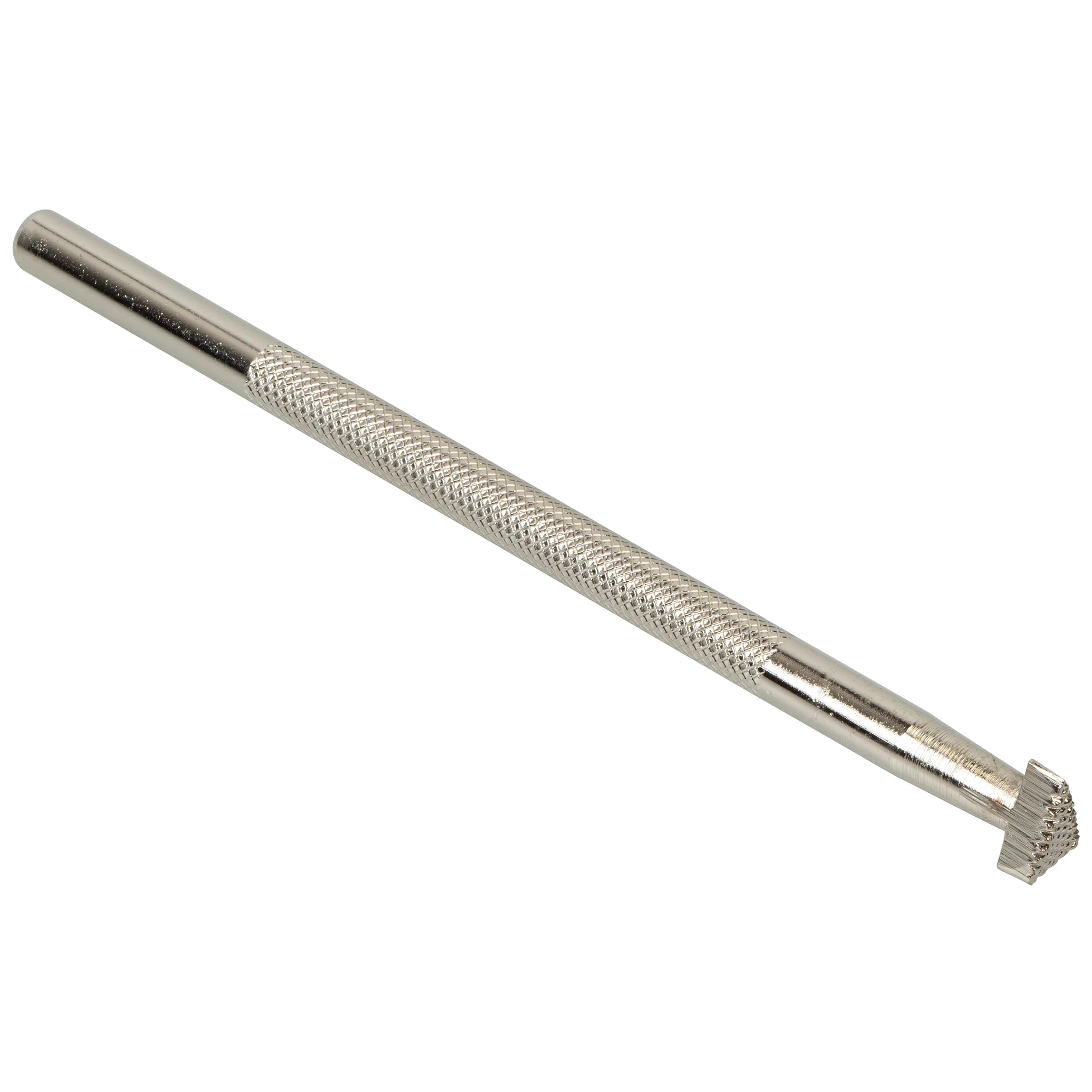 7049-figure-carving-stamping-tool-f871-1.webp