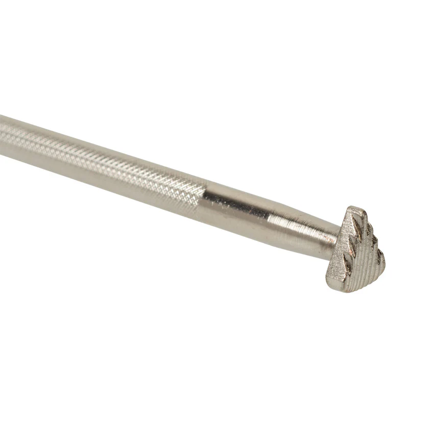 7053-figure-carving-stamping-tool-f926-1.webp
