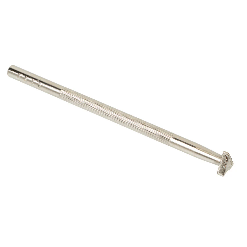 7053-figure-carving-stamping-tool-f926-1.webp