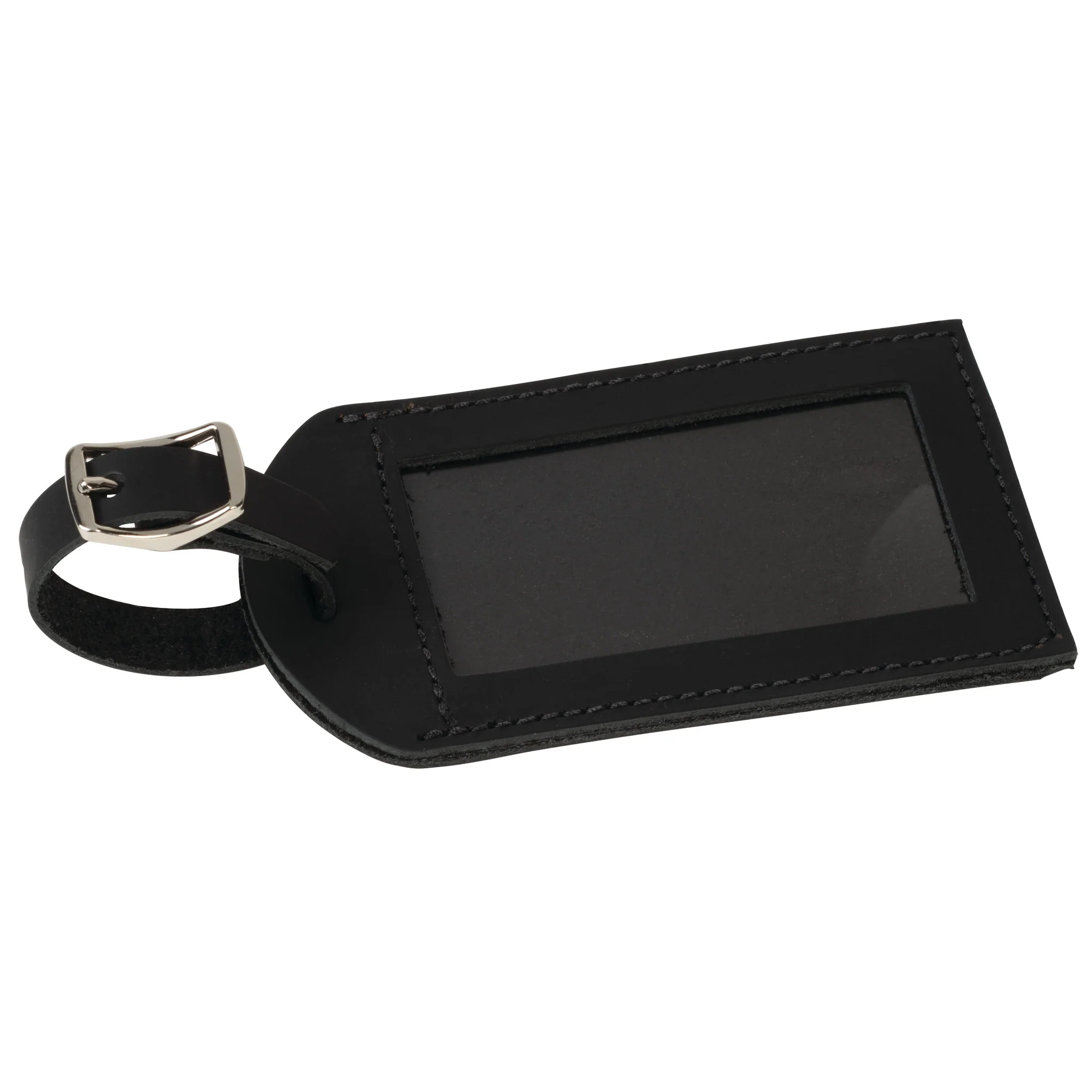 7114-finished-luggage-tag-1.webp