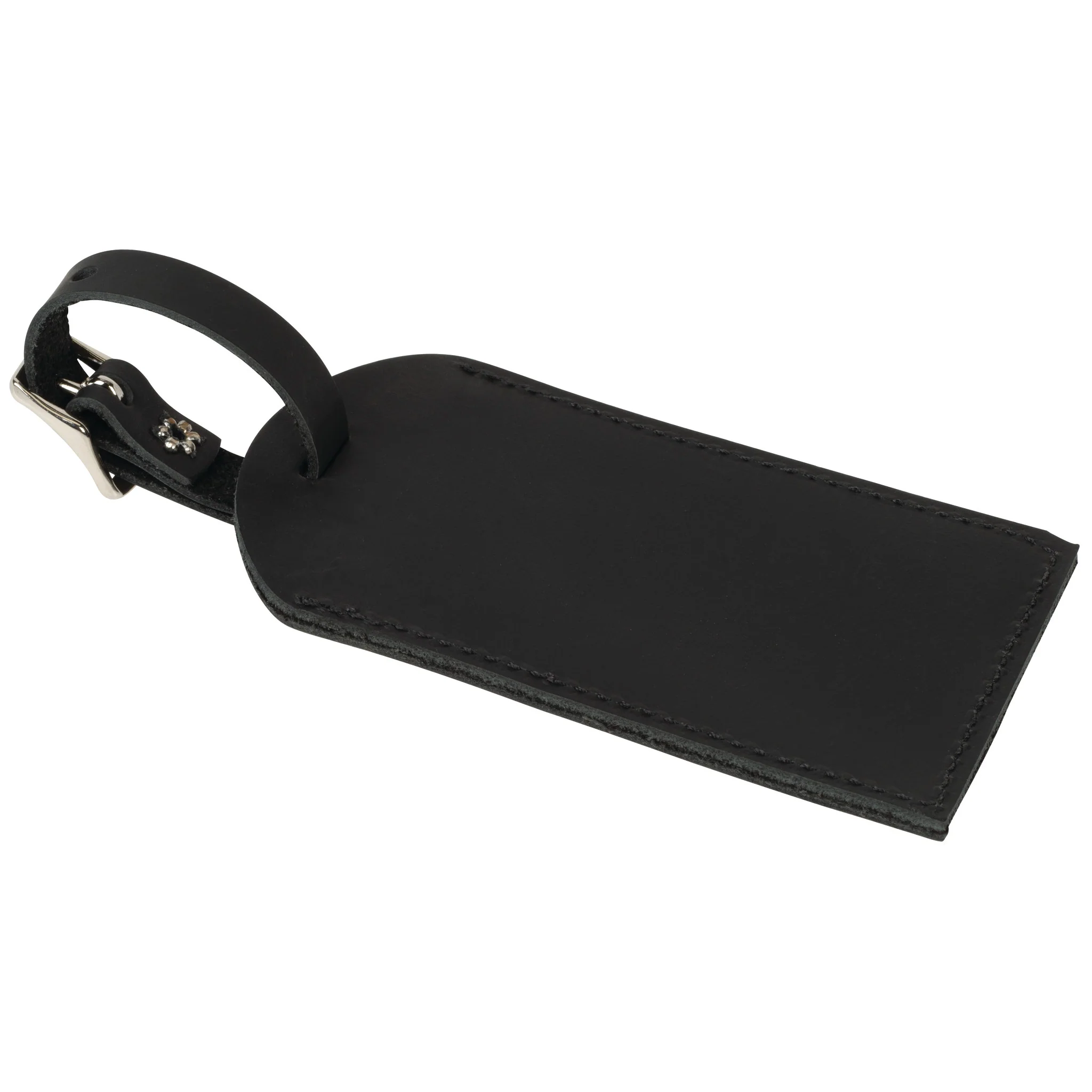 7114-finished-luggage-tag-1.webp