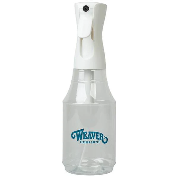 Flairosol Fine Mist Spray Bottle, 24 oz.