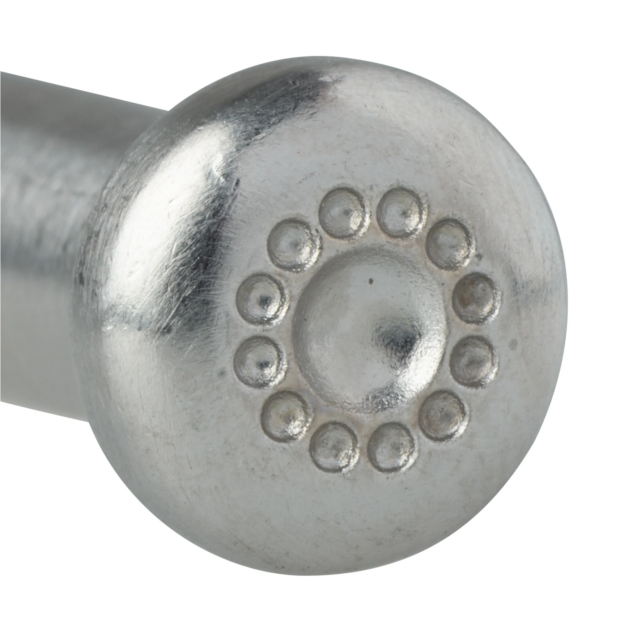 7165-flower-center-stamping-tool-1.webp