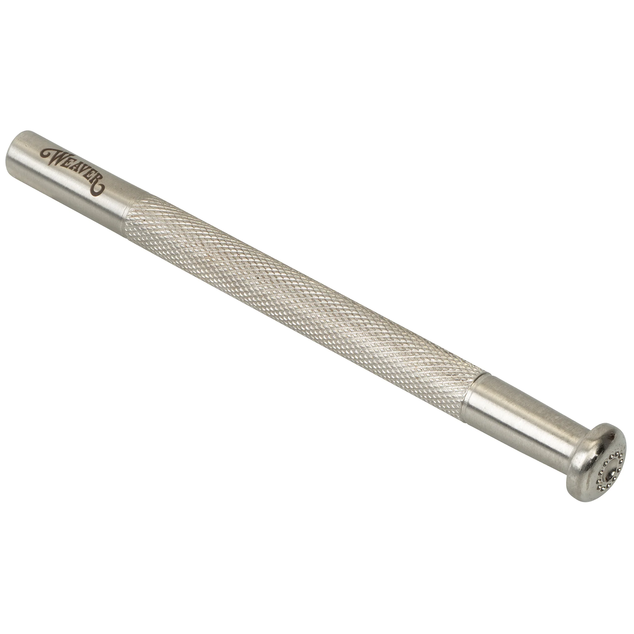 7165-flower-center-stamping-tool-1.webp