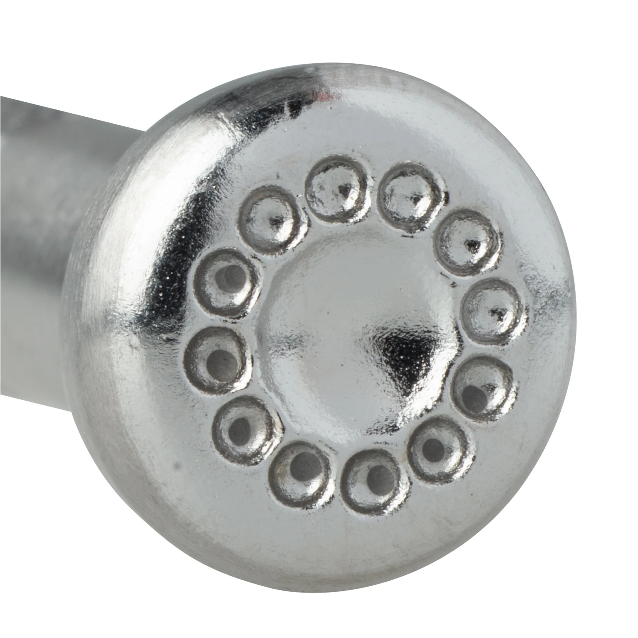 7165-flower-center-stamping-tool-1.webp