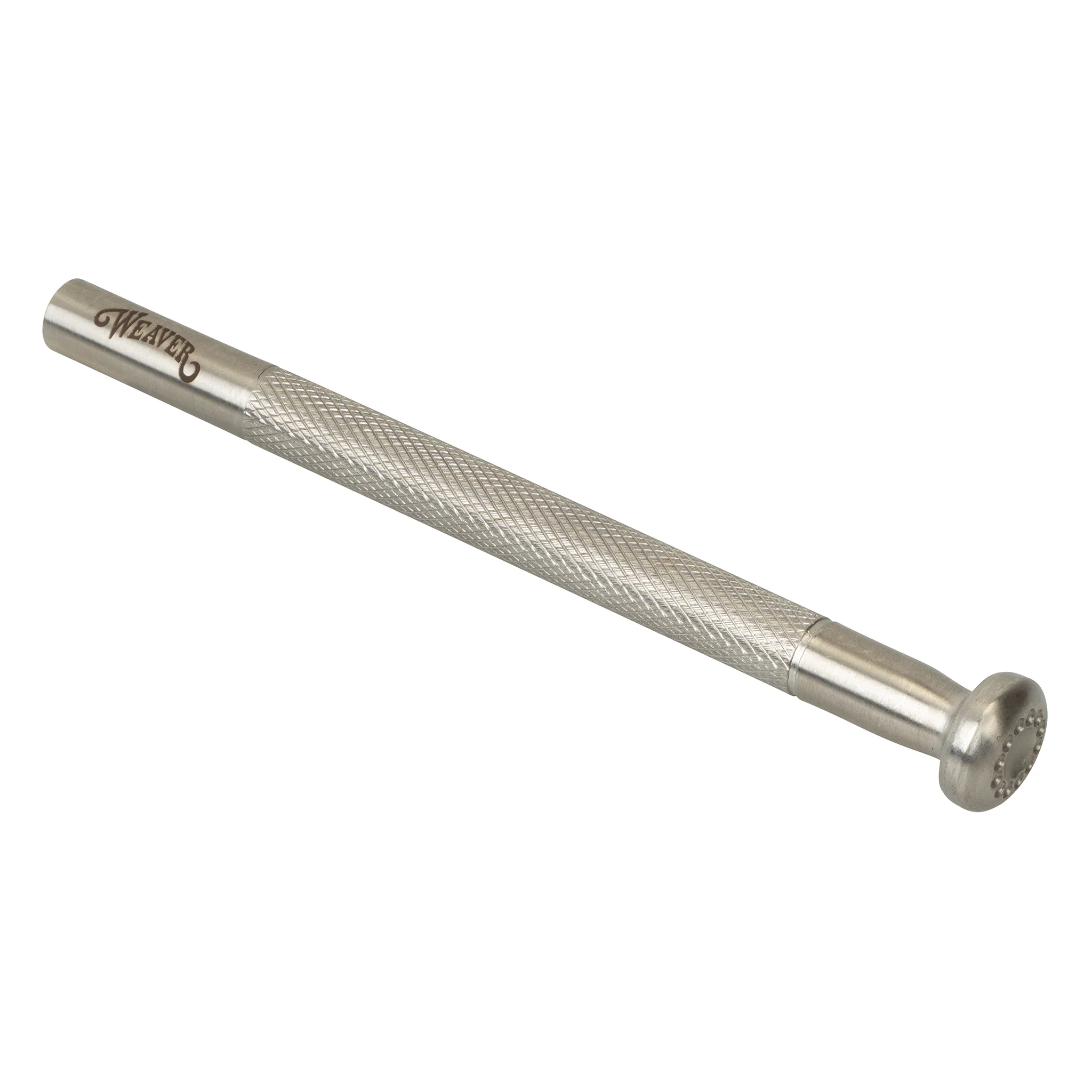 7165-flower-center-stamping-tool-1.webp