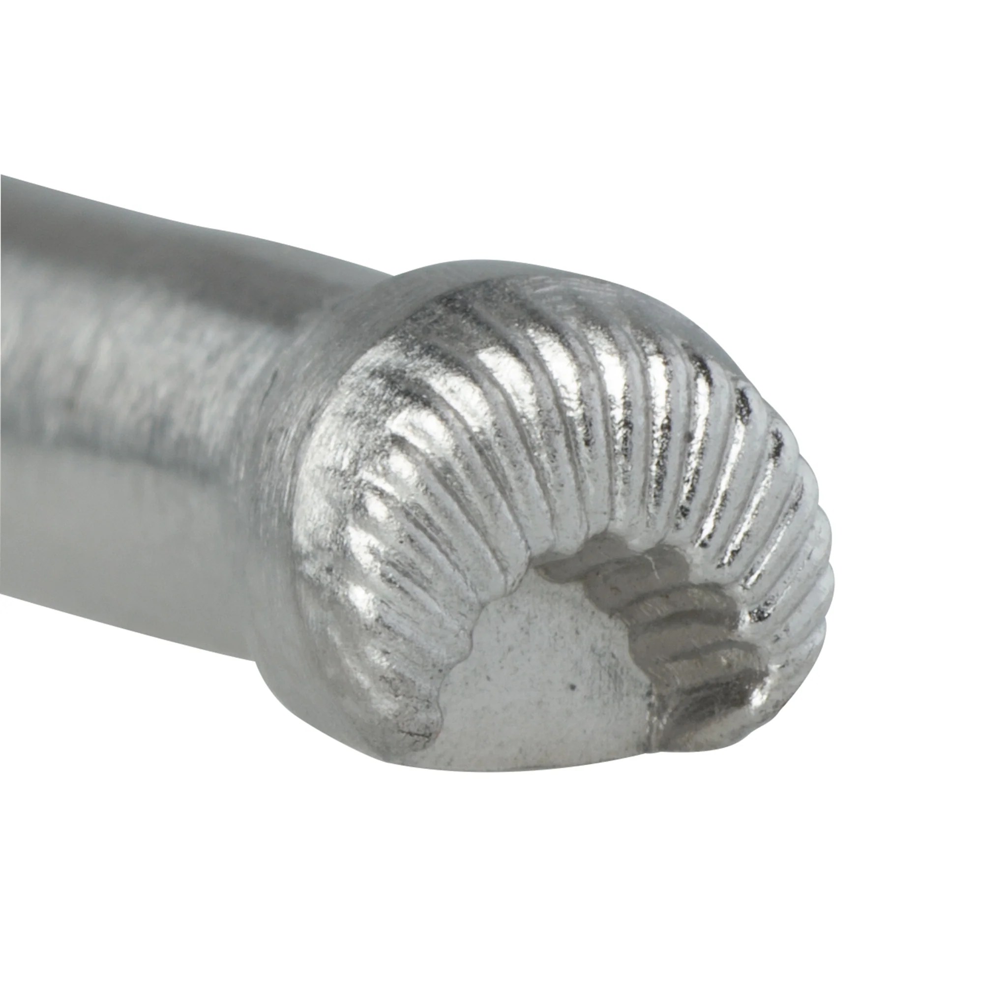 7172-fluted-camouflage-stamping-tool-1.webp