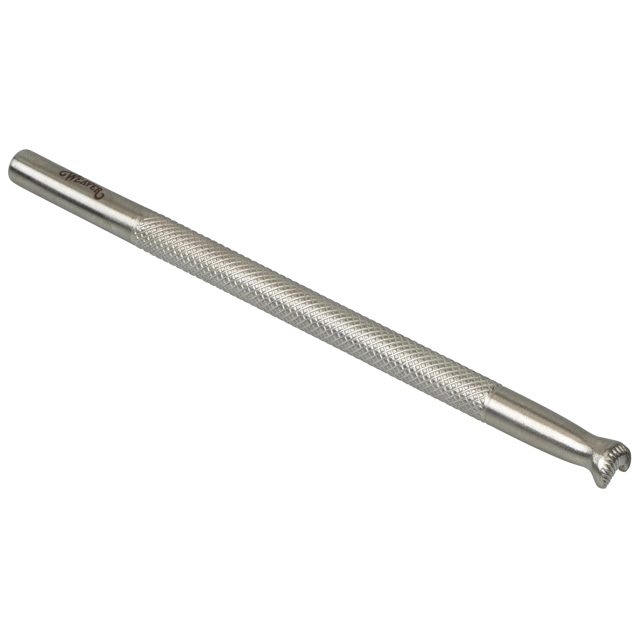 7172-fluted-camouflage-stamping-tool-1.webp