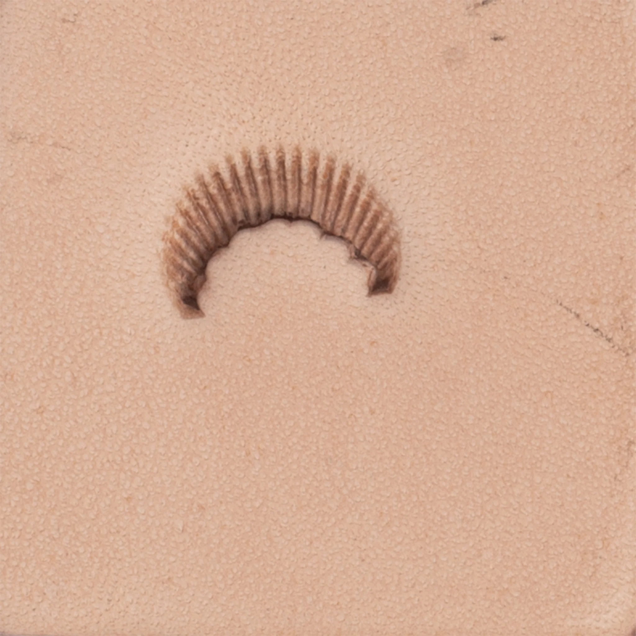 7172-fluted-camouflage-stamping-tool-1.webp