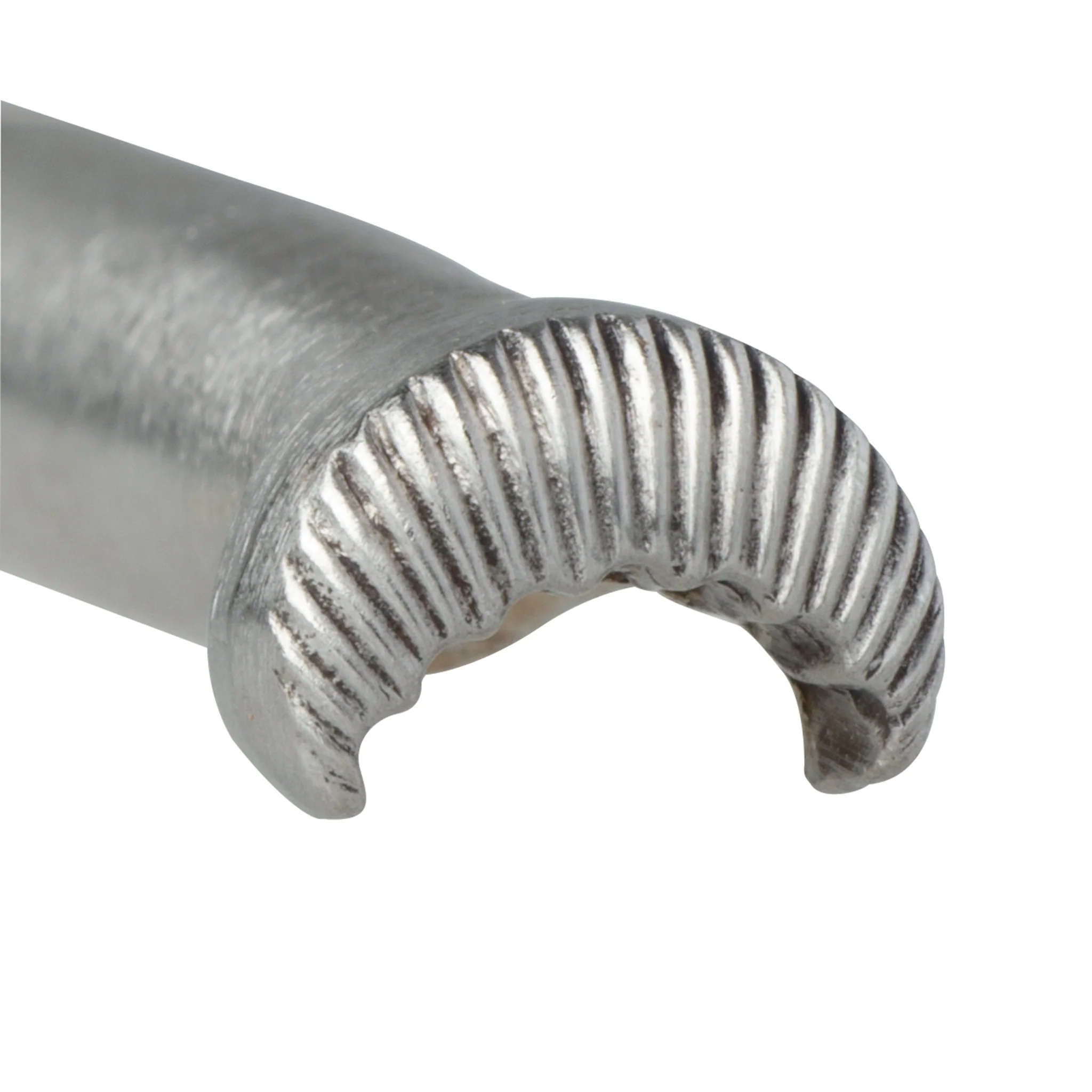 7172-fluted-camouflage-stamping-tool-1.webp