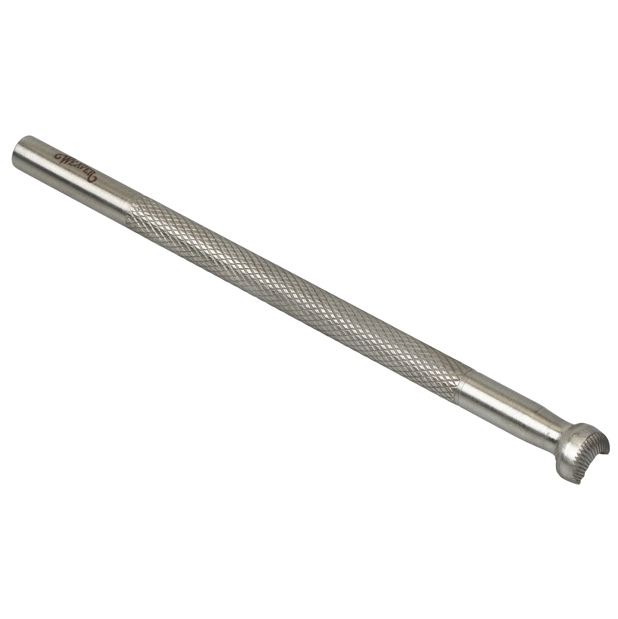 7172-fluted-camouflage-stamping-tool-1.webp
