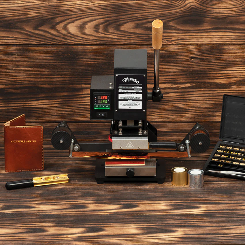 7177-foil-and-hot-stamping-machine-1.webp