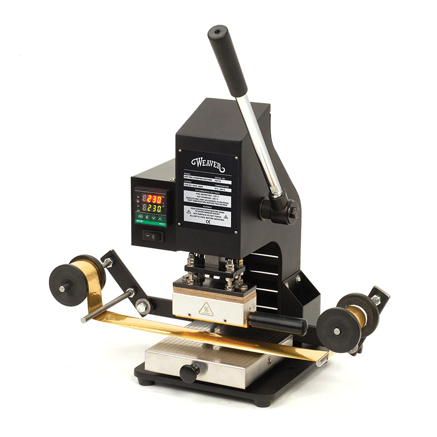 7177-foil-and-hot-stamping-machine-1.webp