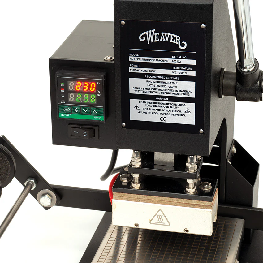 7177-foil-and-hot-stamping-machine-1.webp