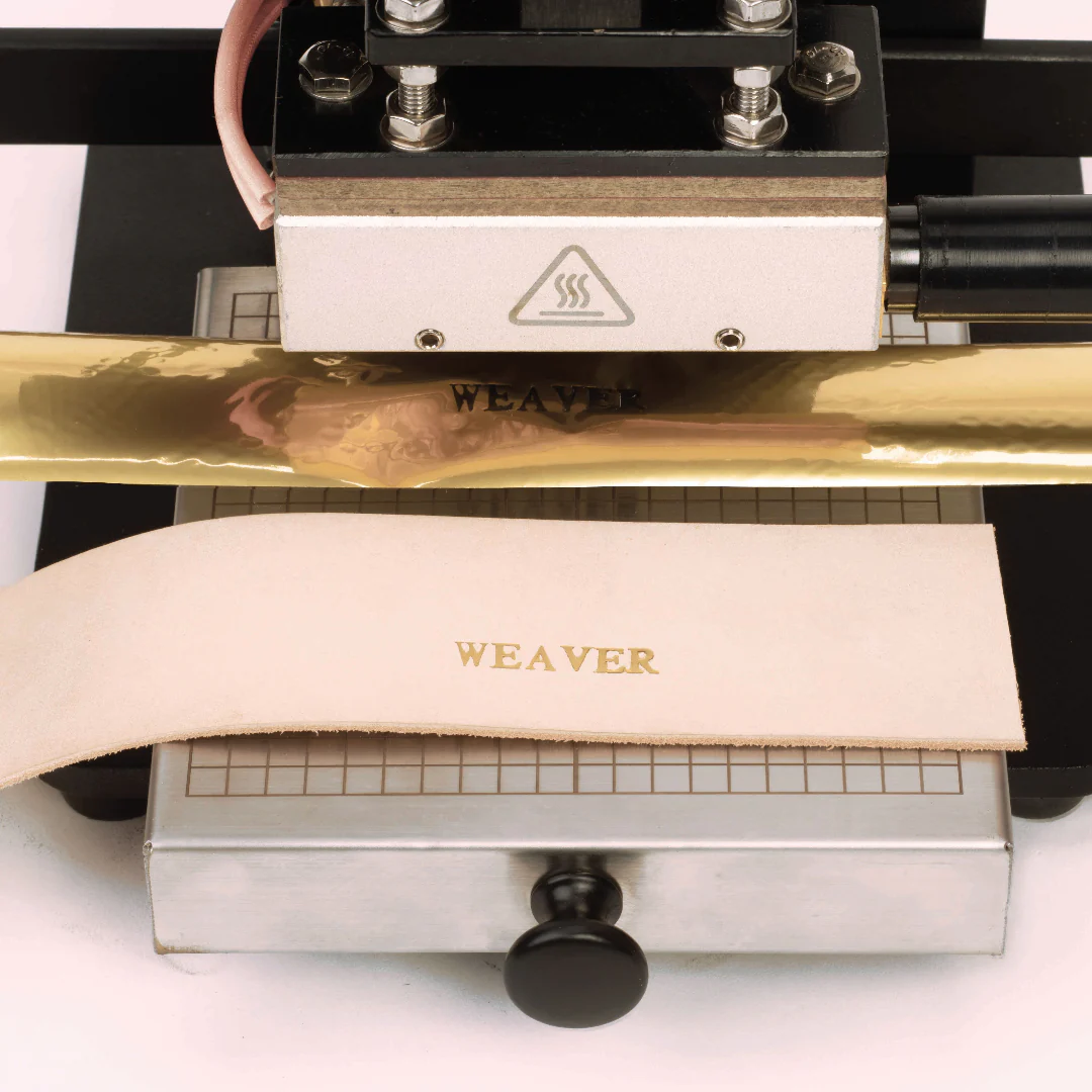 7177-foil-and-hot-stamping-machine-1.webp