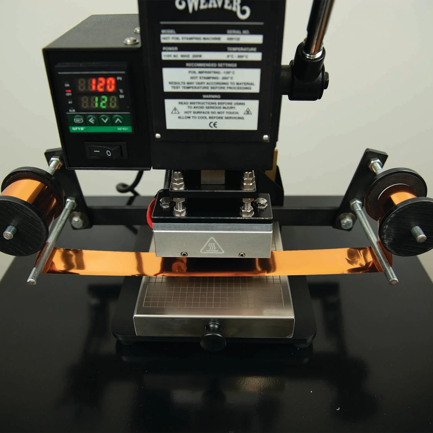 7177-foil-and-hot-stamping-machine-1.webp