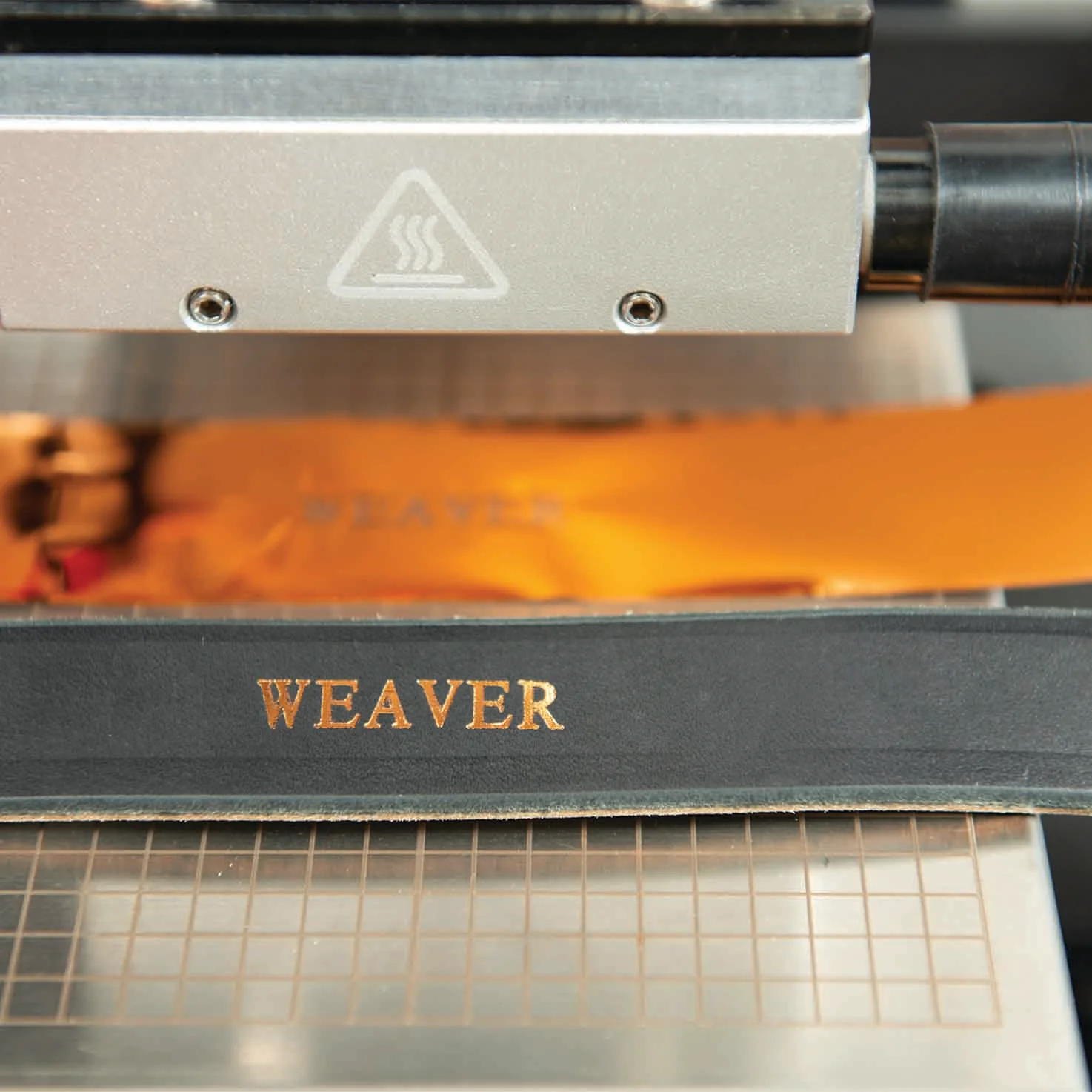7177-foil-and-hot-stamping-machine-1.webp