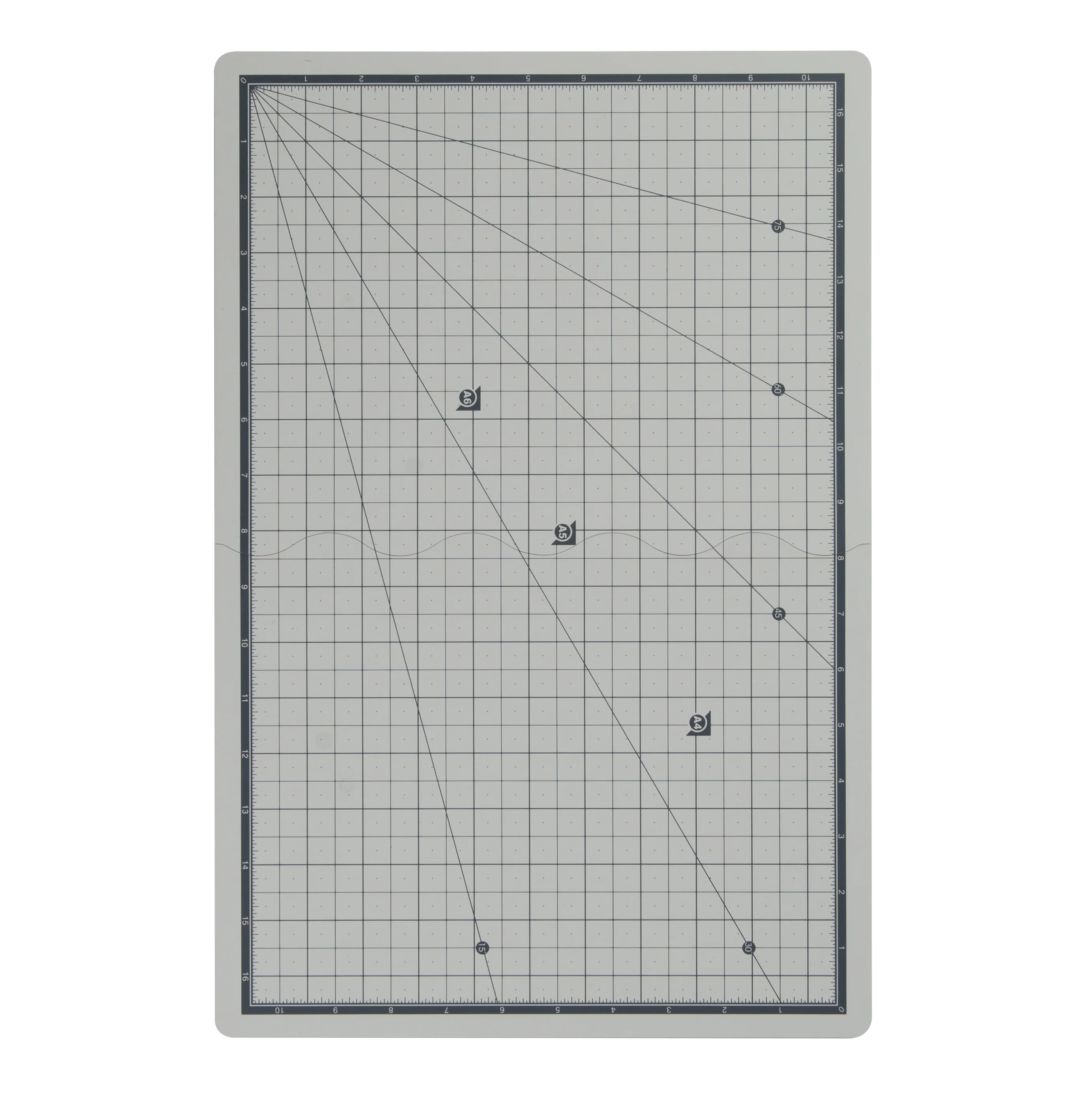 7178-folding-cutting-mat-1.webp