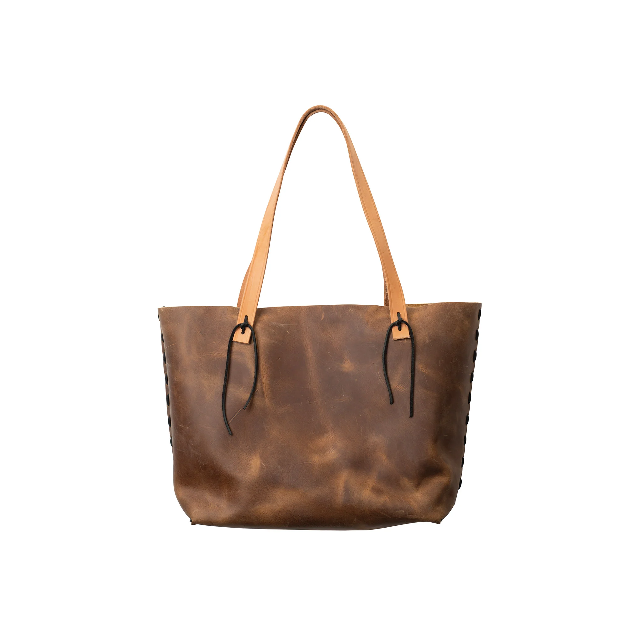 7183-frontier-pull-up-leather-1.webp