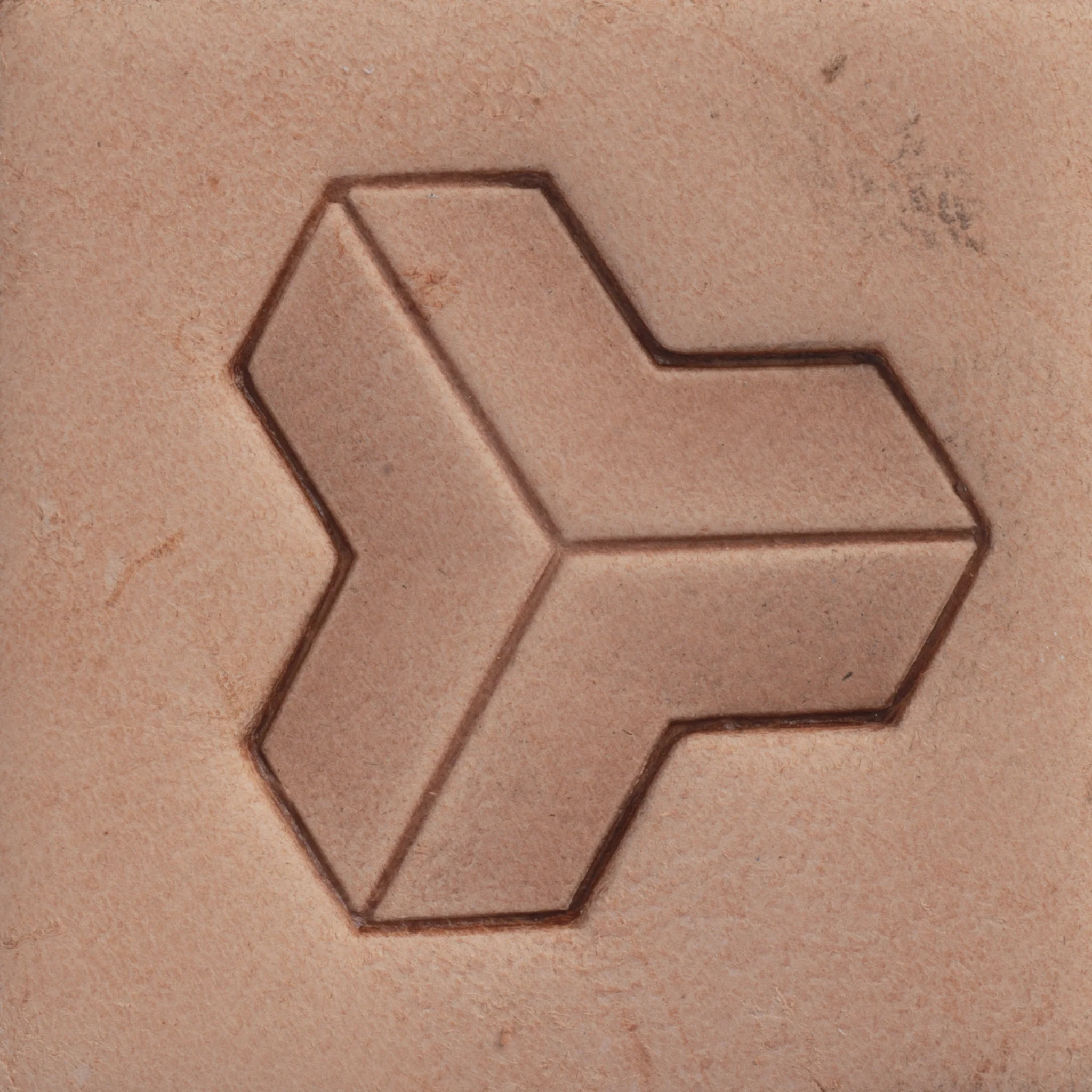 Geometric Stamping Tool, G2284