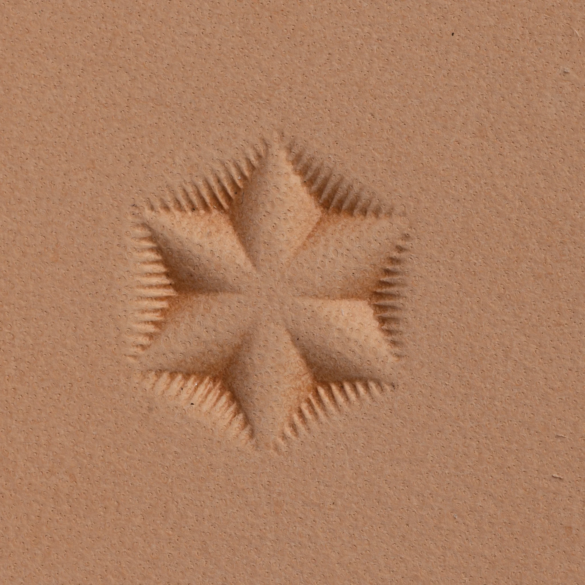 Geometric Stamping Tool, G526