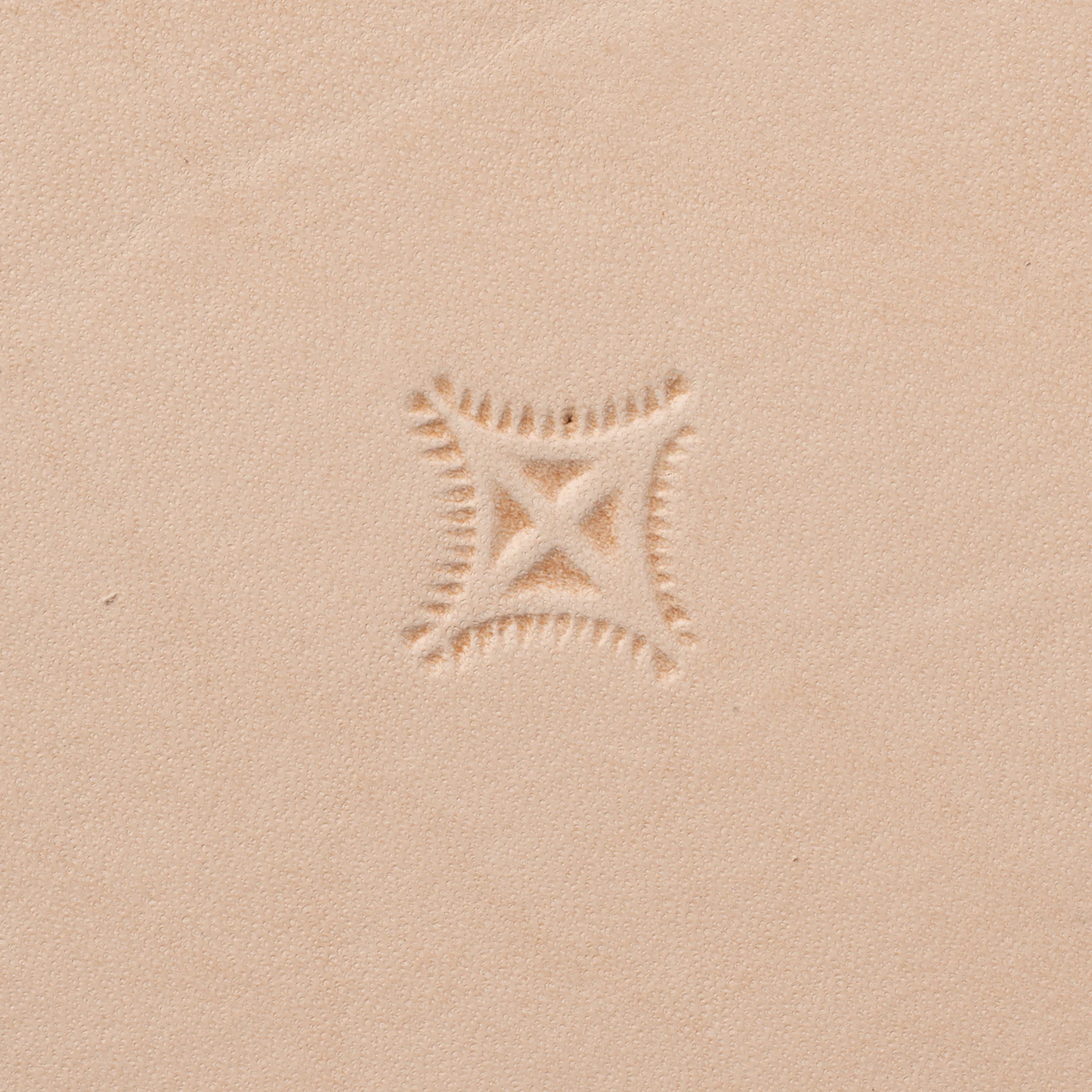 Geometric Stamping Tool, G870