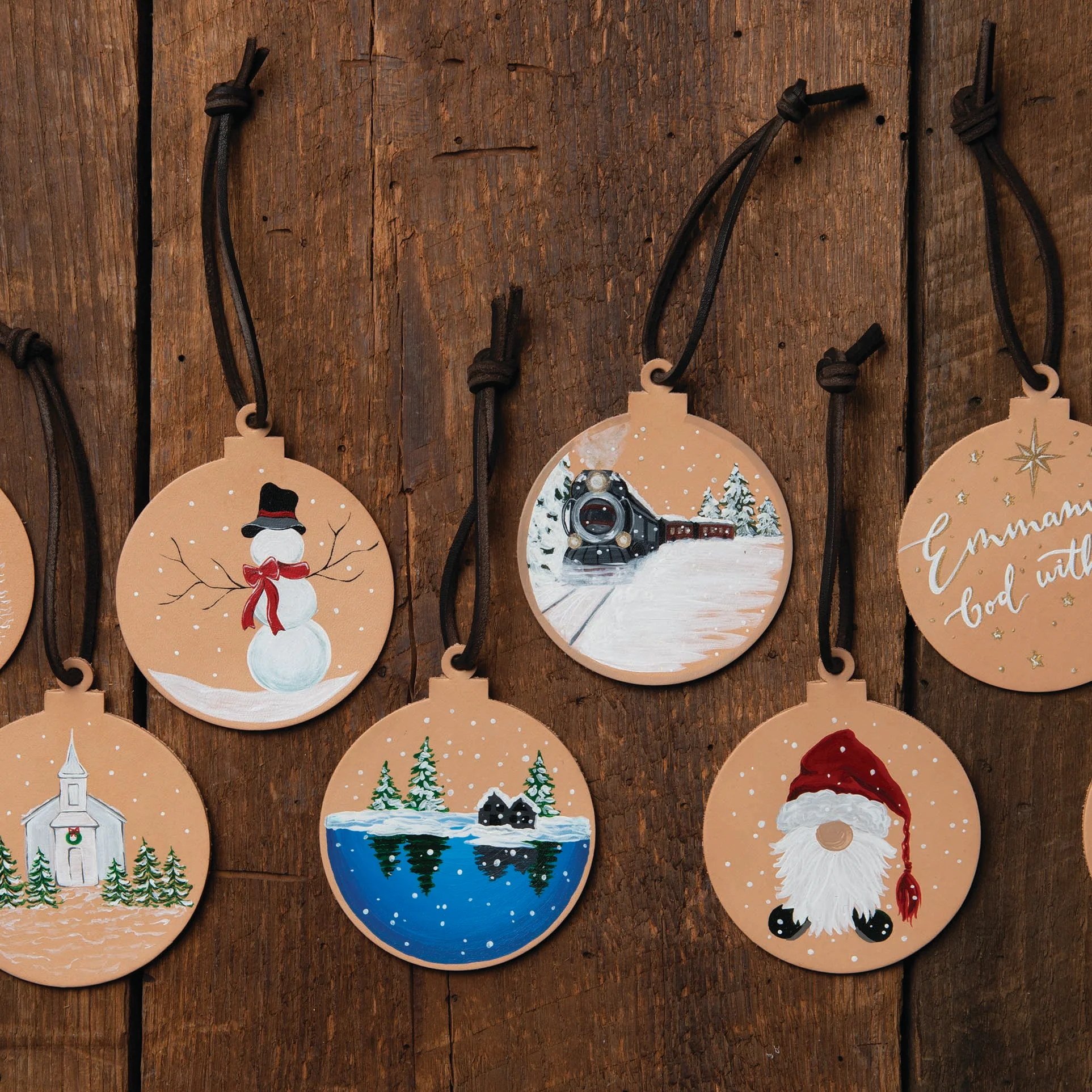 7219-globe-ornament-kit-1.webp
