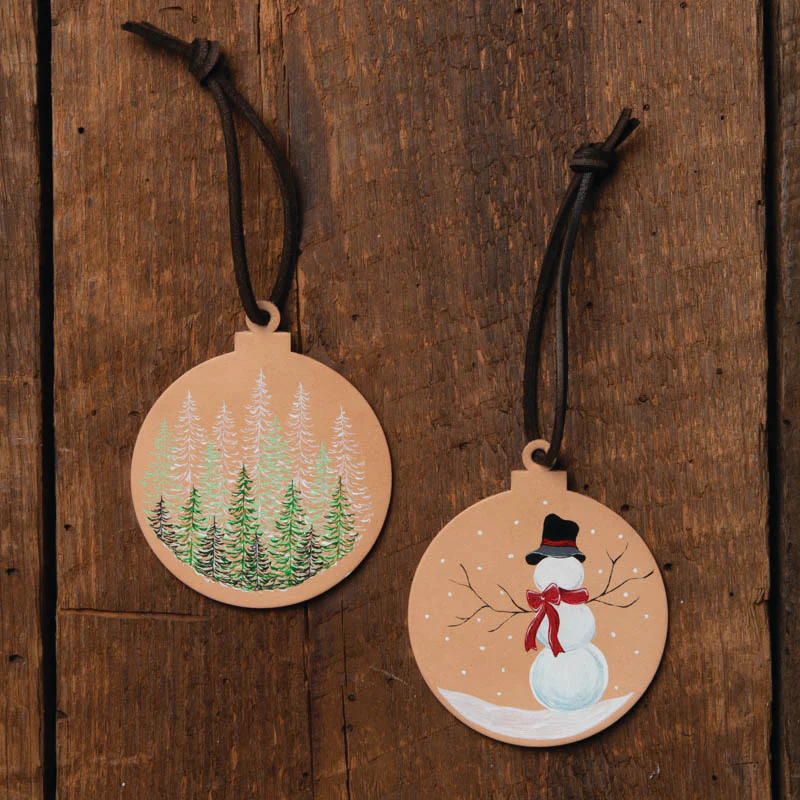7219-globe-ornament-kit-1.webp