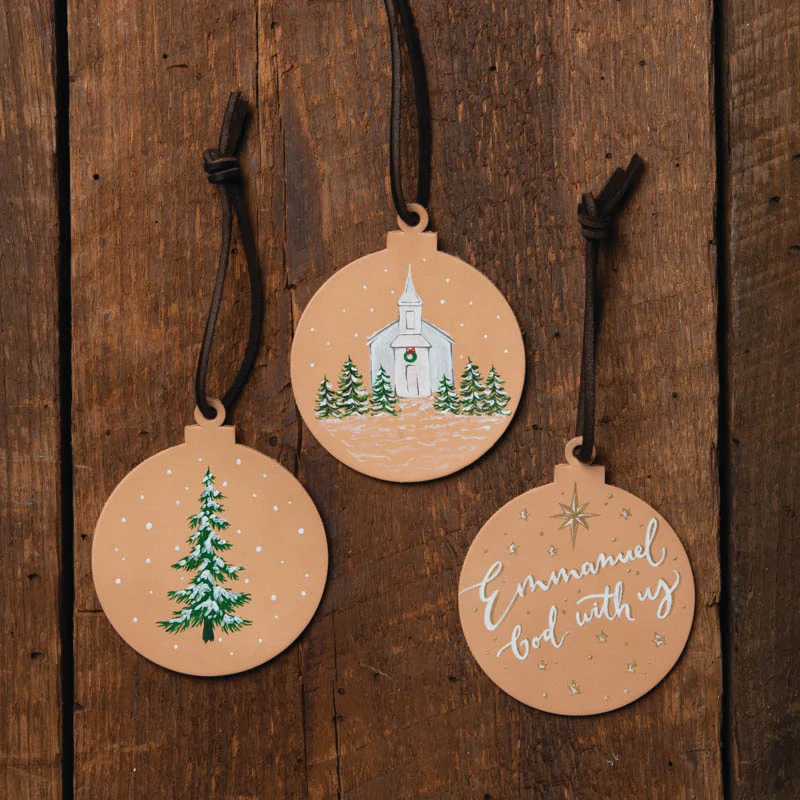 7219-globe-ornament-kit-1.webp