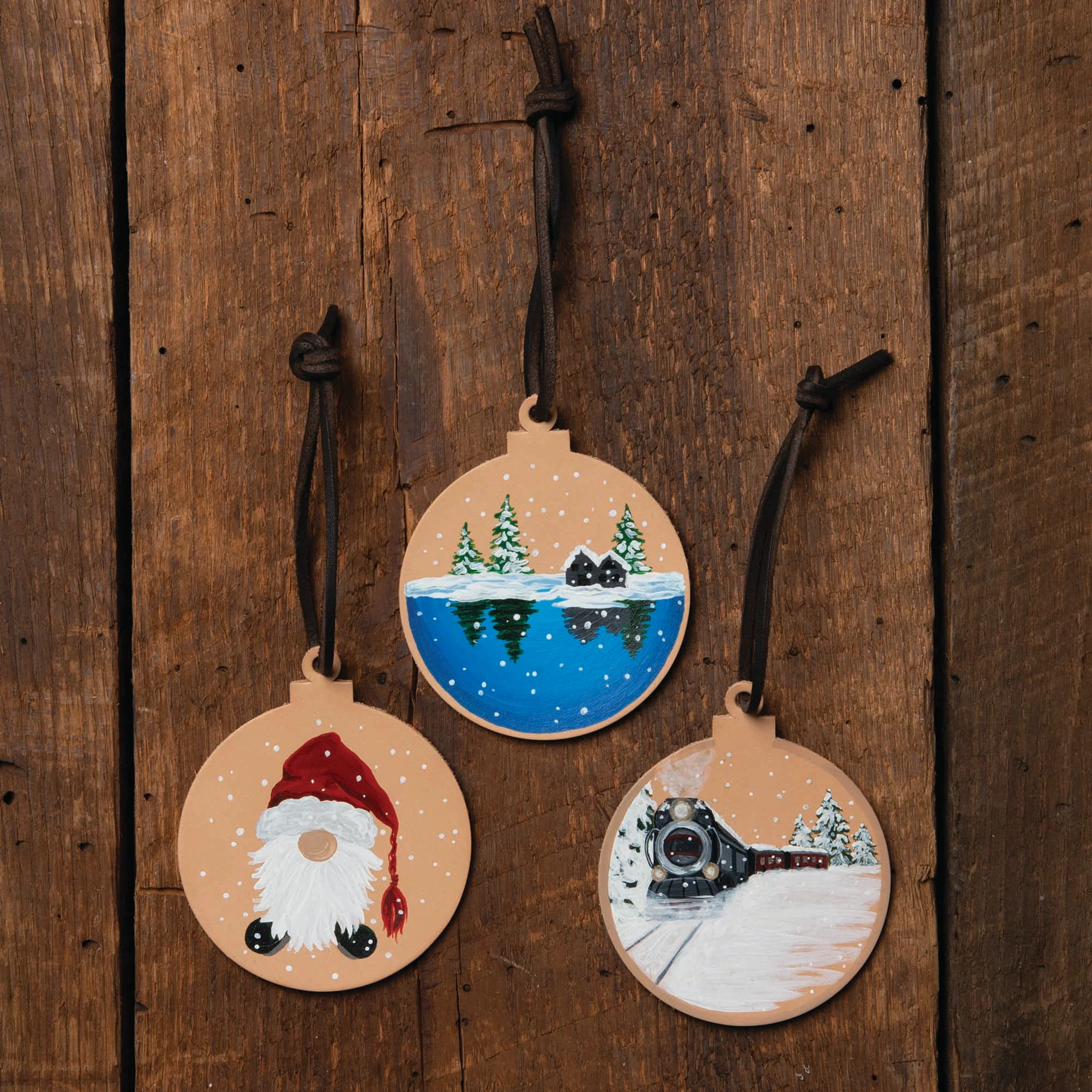 7219-globe-ornament-kit-1.webp