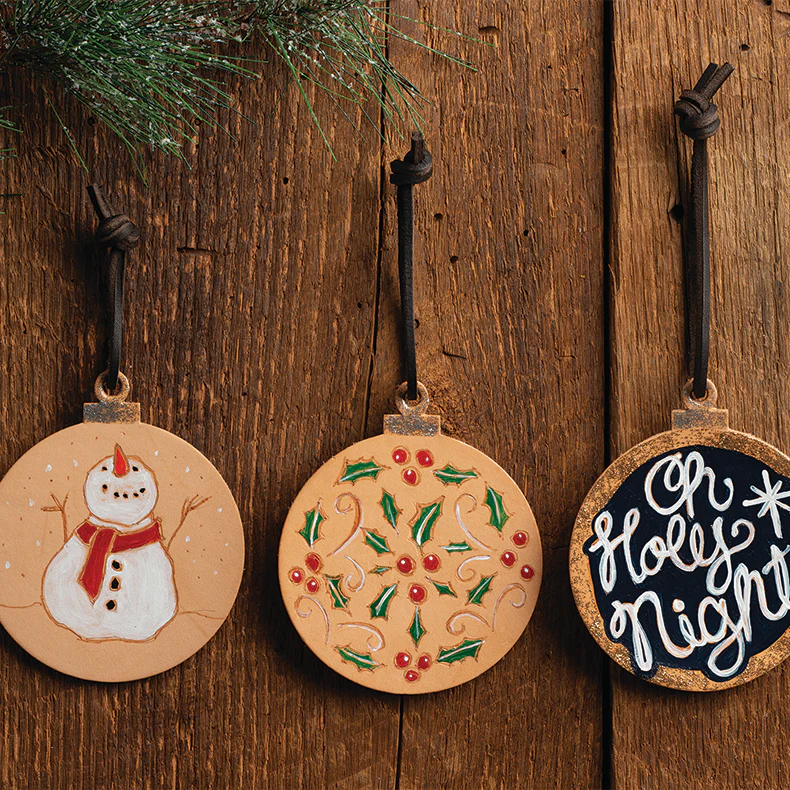 7219-globe-ornament-kit-1.webp