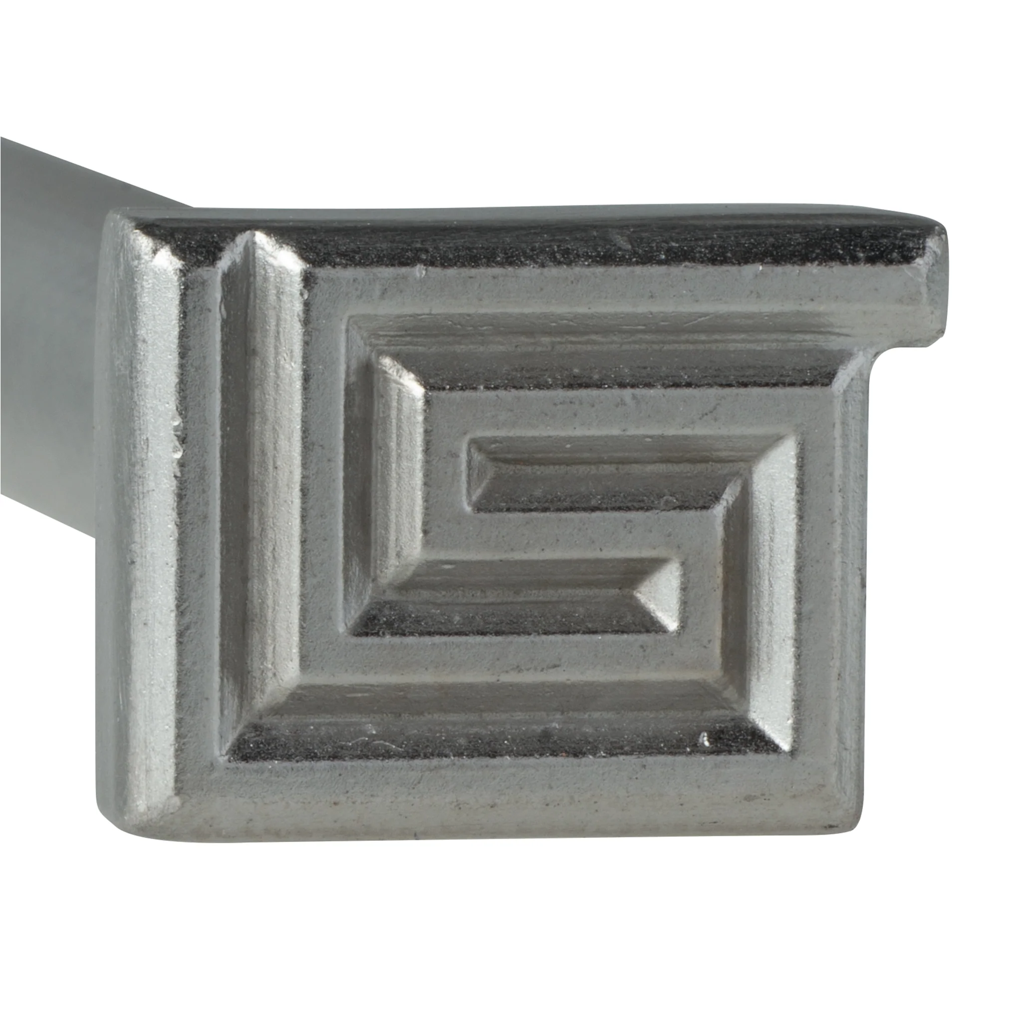 7226-greek-border-stamping-tool-d2174-1.webp