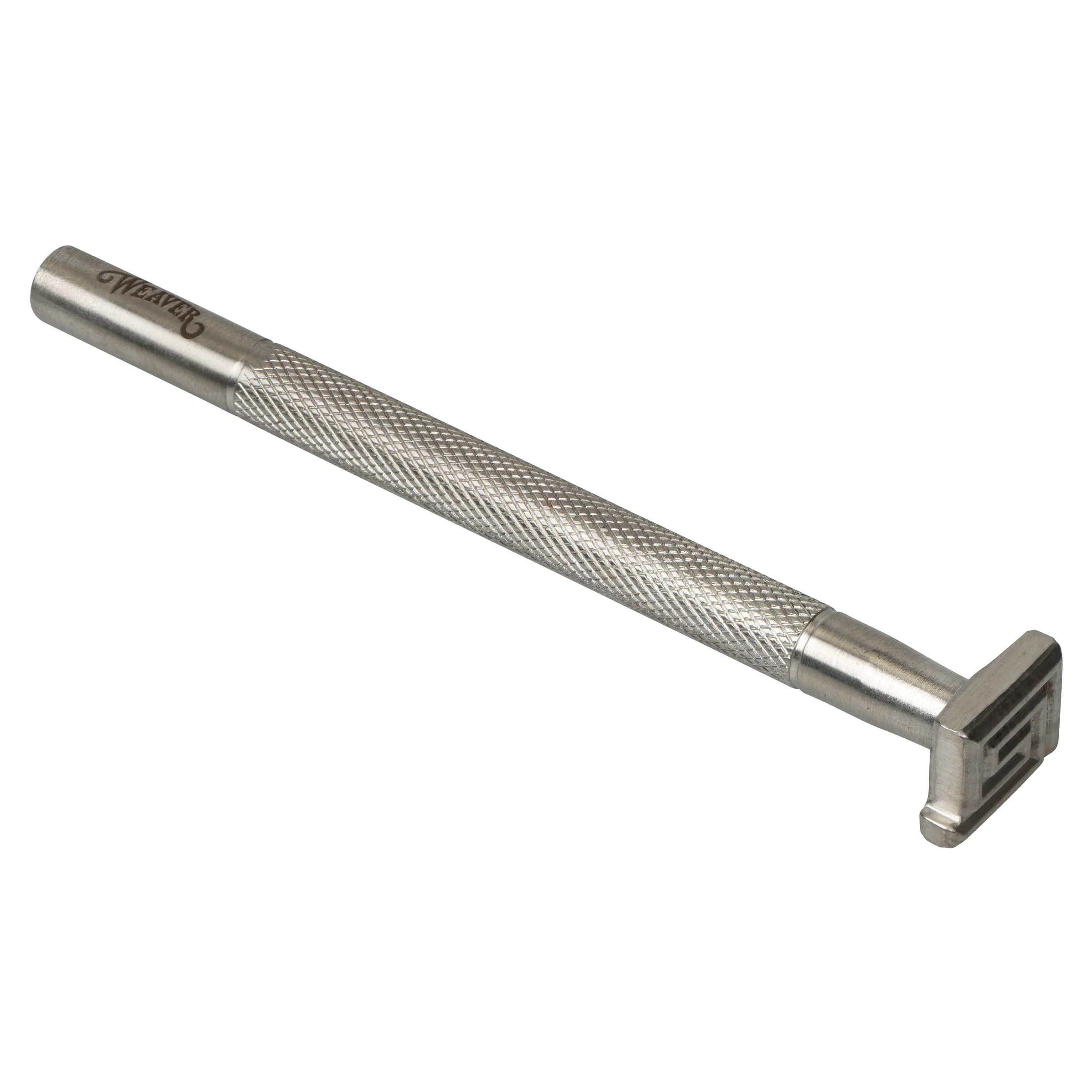 7226-greek-border-stamping-tool-d2174-1.webp