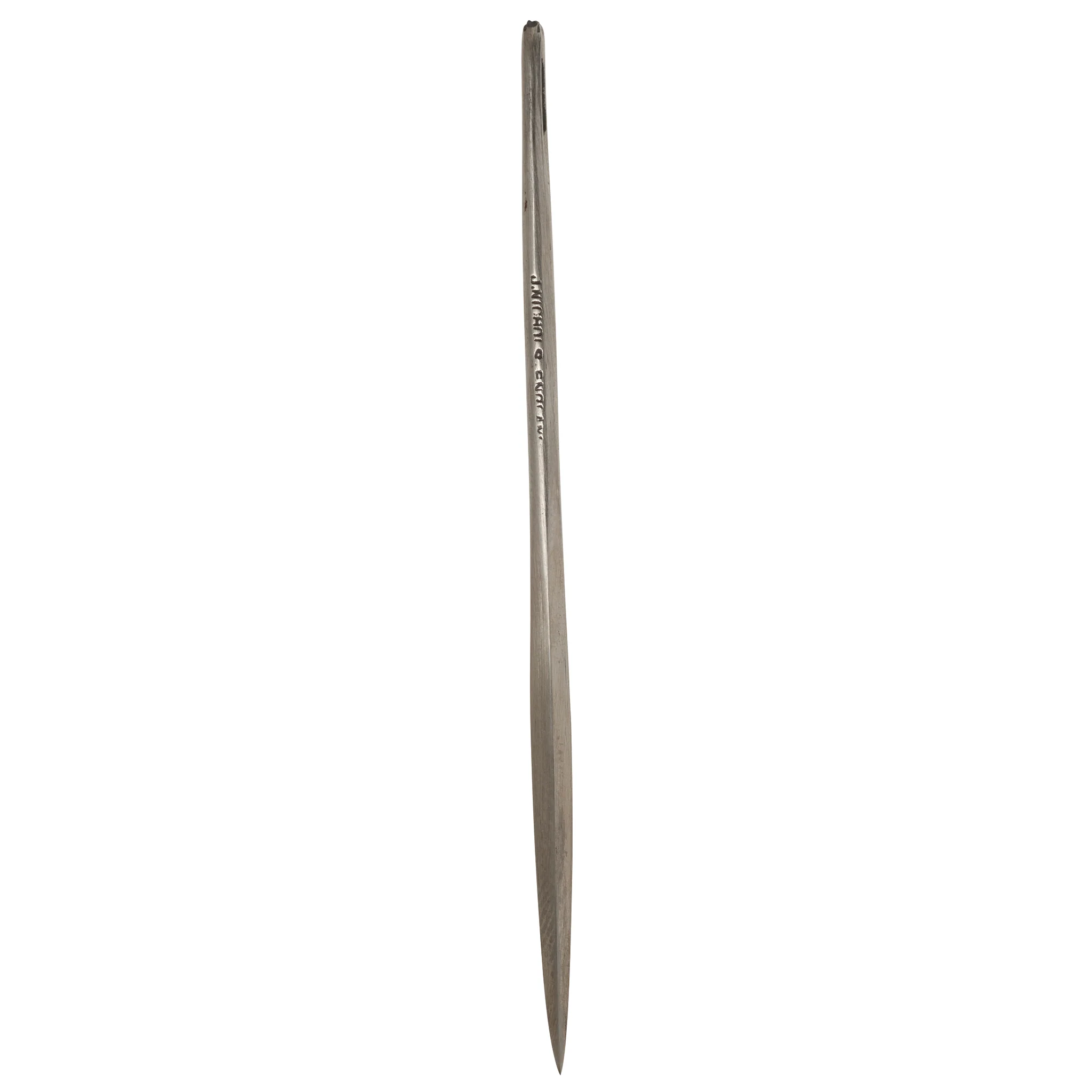 7253-half-moon-collar-needle-1.webp