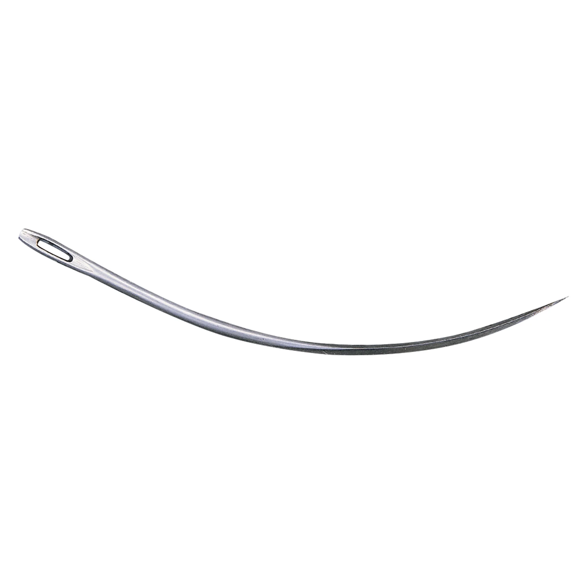 7253-half-moon-collar-needle-1.webp