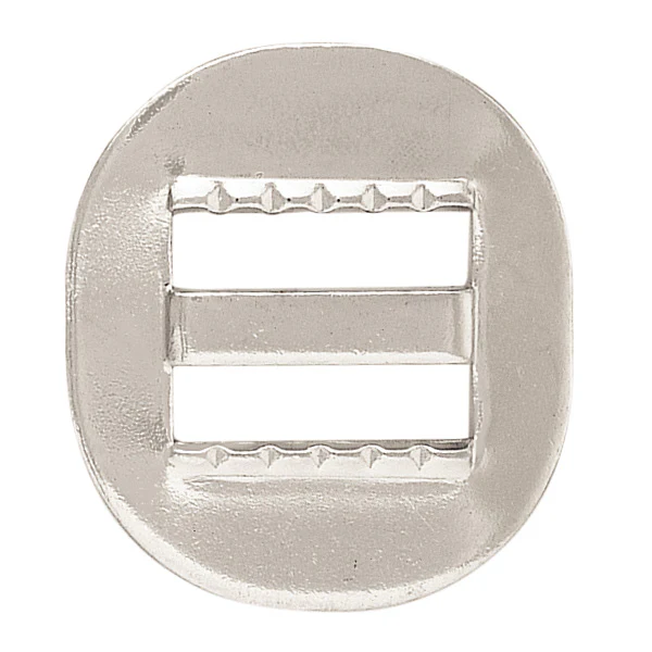 Halter Slide, NP