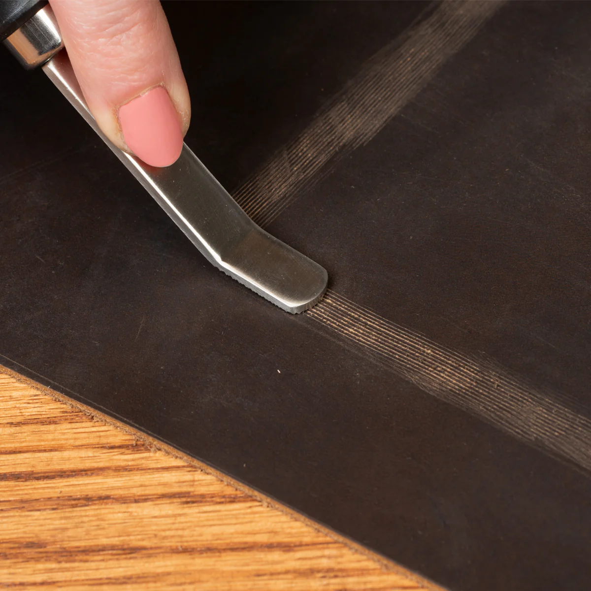 Hand Rougher Tool